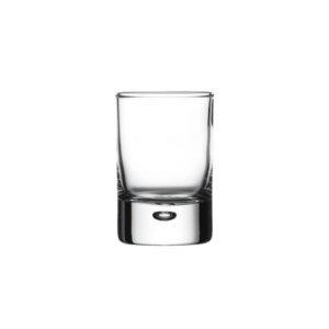 Borrelglazen (12 st.)