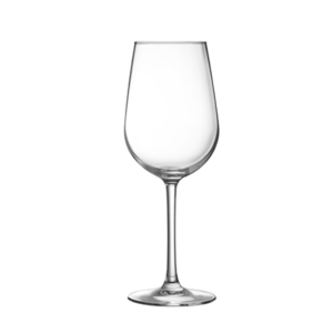 Wijnglazen (10 st.)